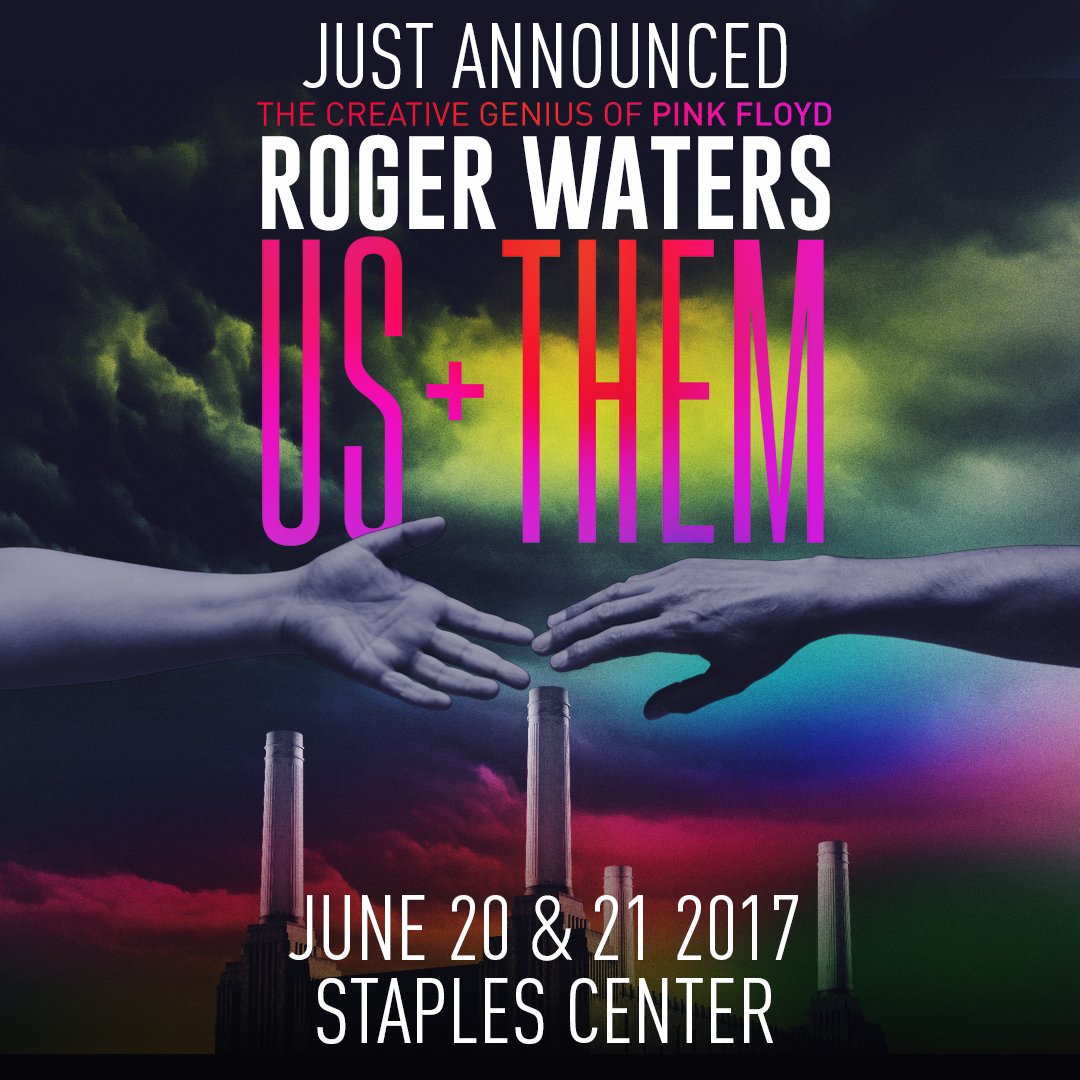 RogerWaters2017-06-20TheCenterAtLosAngelesCA (3).jpeg